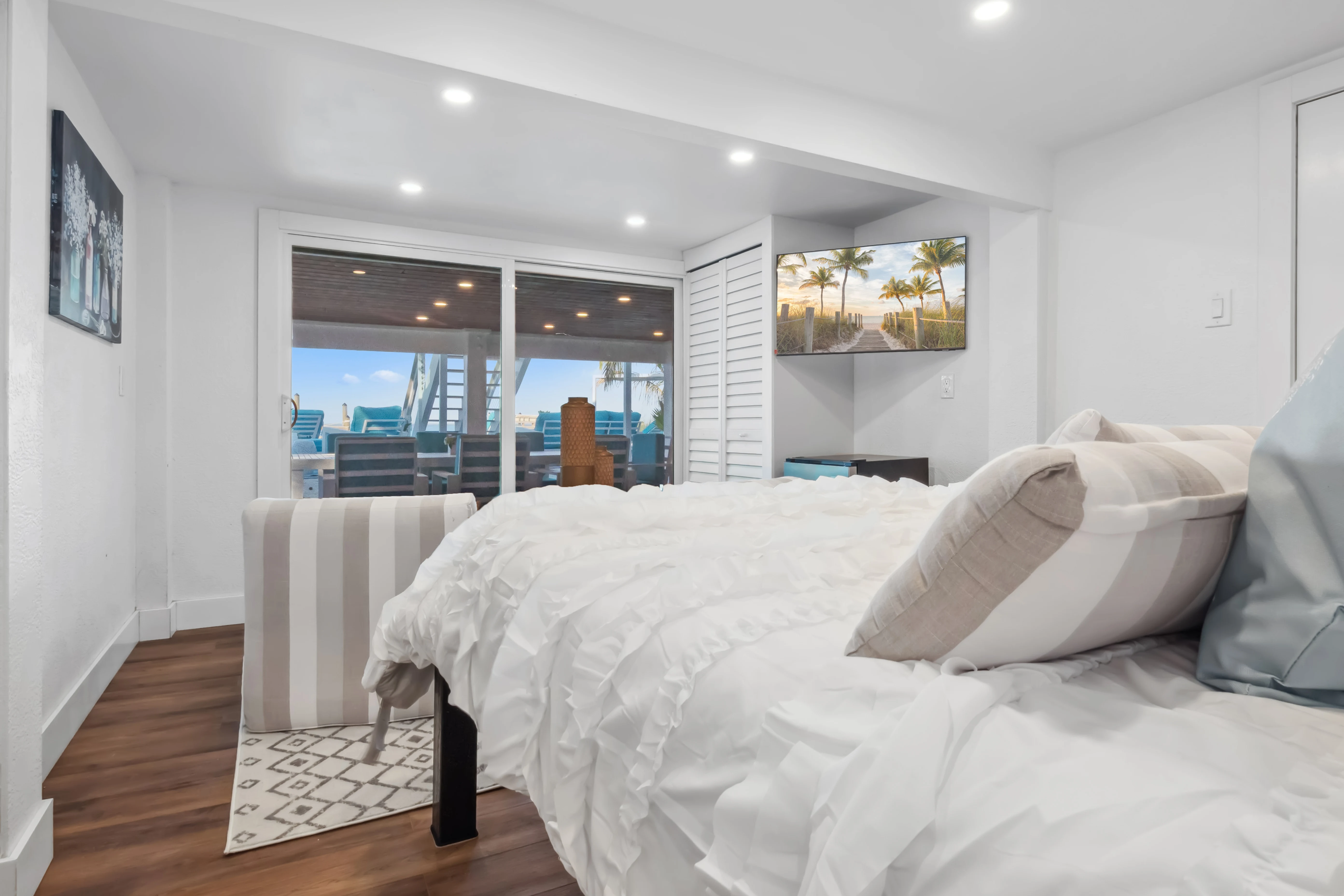 Airbnb Photography Guide: Elevate Your Listing with Pro Tips